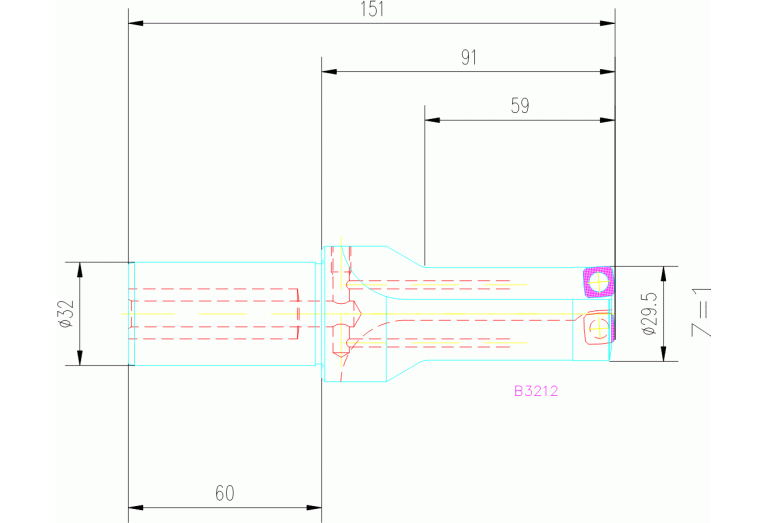 B3212.F.029,5.Z01.059R