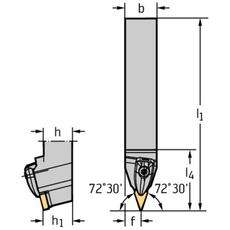 DVVNN123B