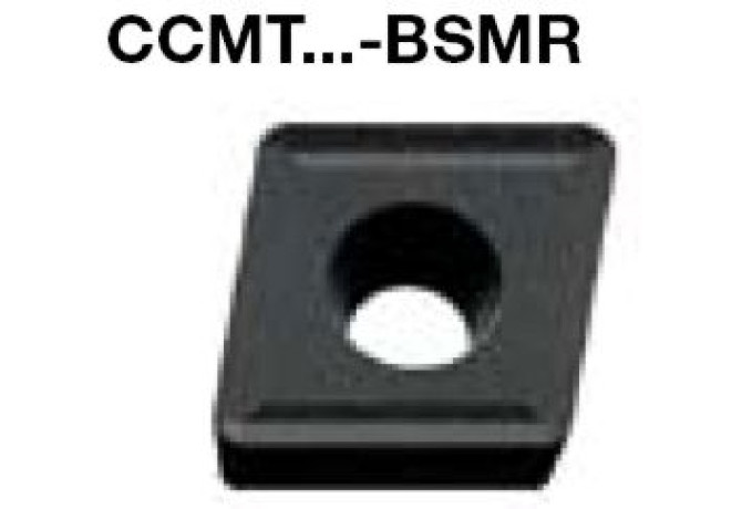 CCMT250924-BSMR LC215K