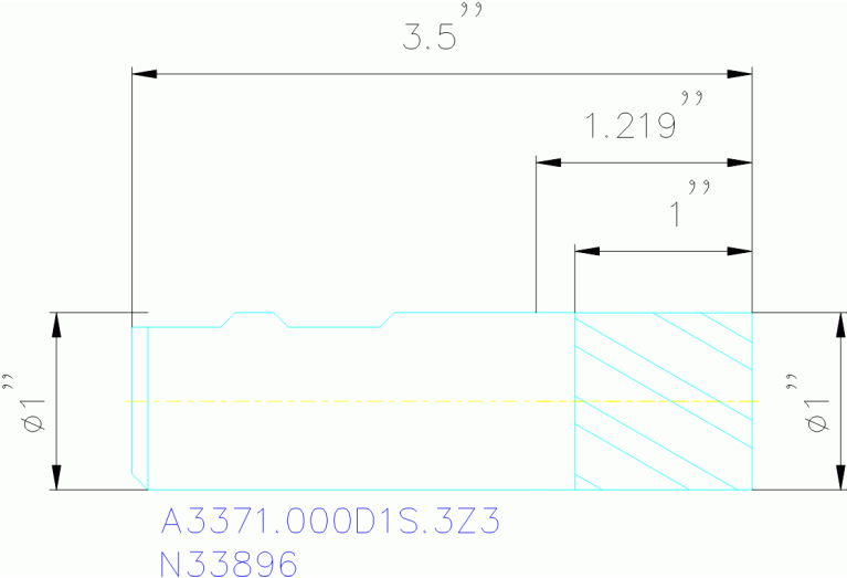 A3371.000D1S.3Z3
