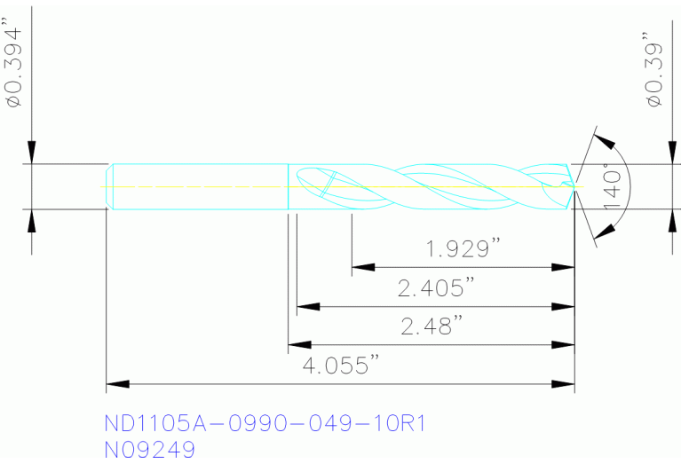 ND1105A-0990-049-10R1