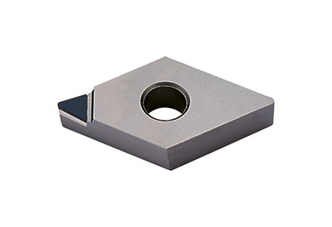 DNMA 150404 LN-10 KP300