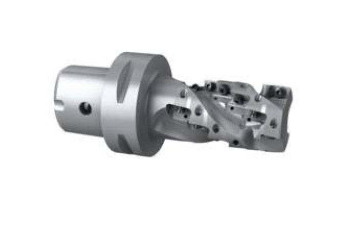 C6-R217.69-040-066-12.3AN