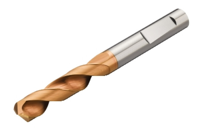 R840-0320-30-W0A 1220