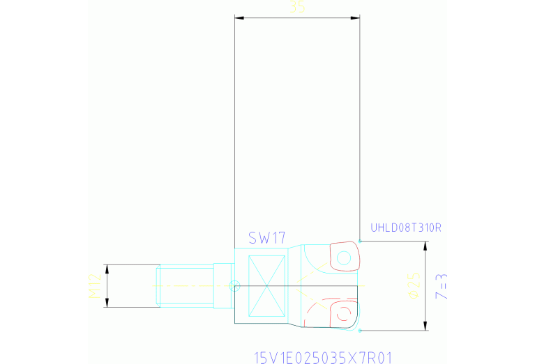 15V1E025035X7R01