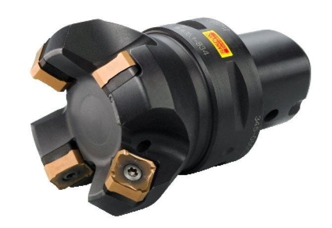 345-100C8-13H