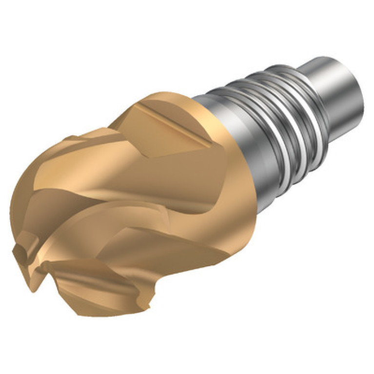 316-20BM240-200AG 1030