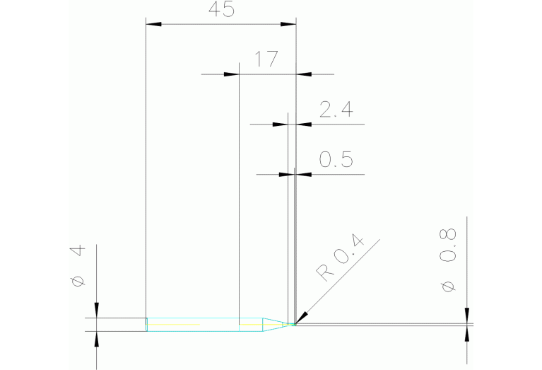 H4046988-0.8-2.4
