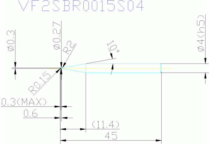 VF2SBR0015S04