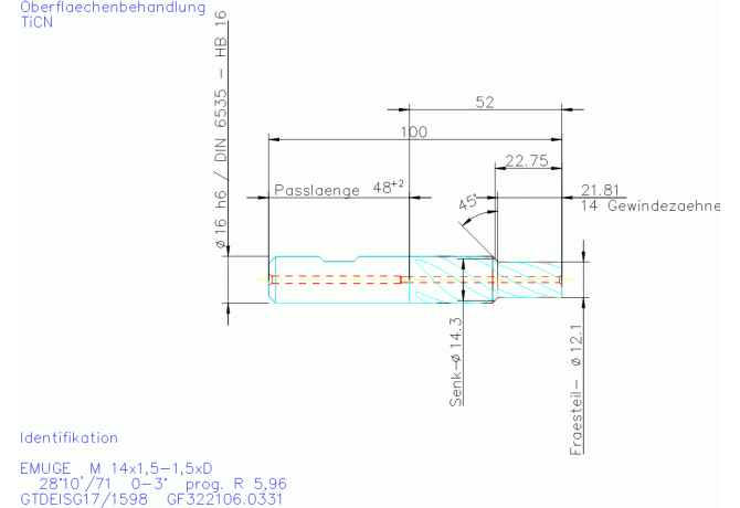 GF322106.0331