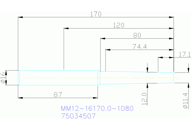 MM12-16170.0-1080