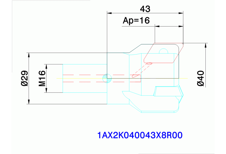 1AX2K040043X8R00
