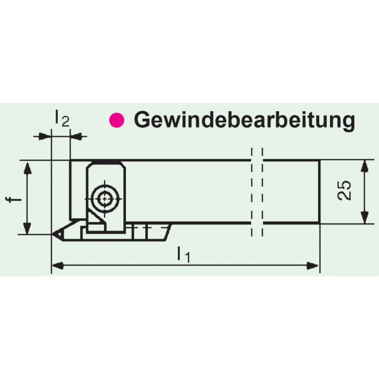 BNGG R 2525- TT
