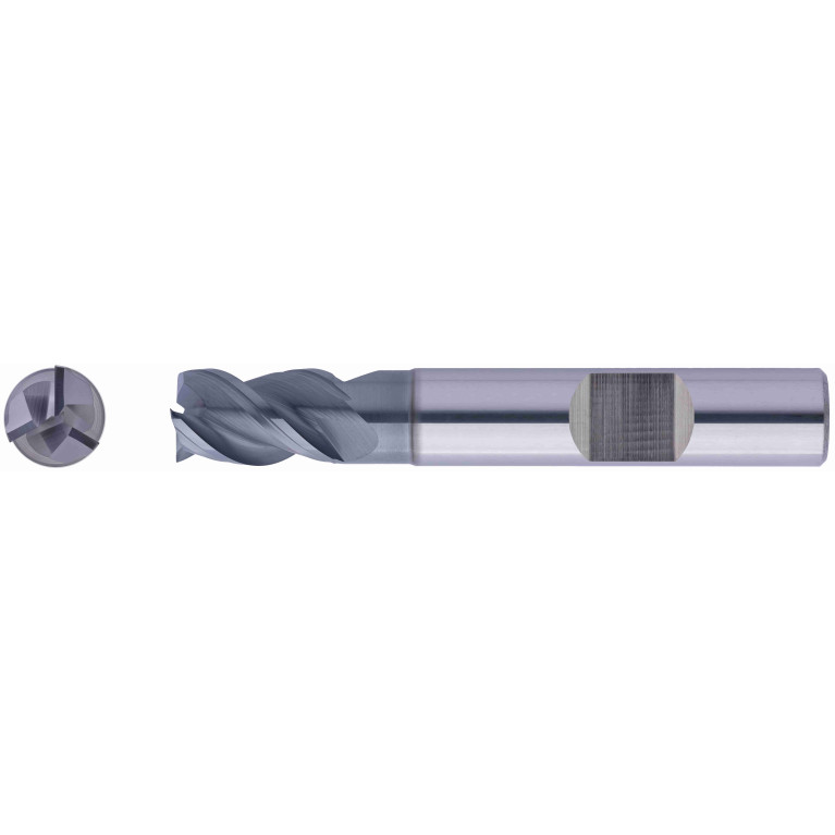 BCU1-M01-0104-10