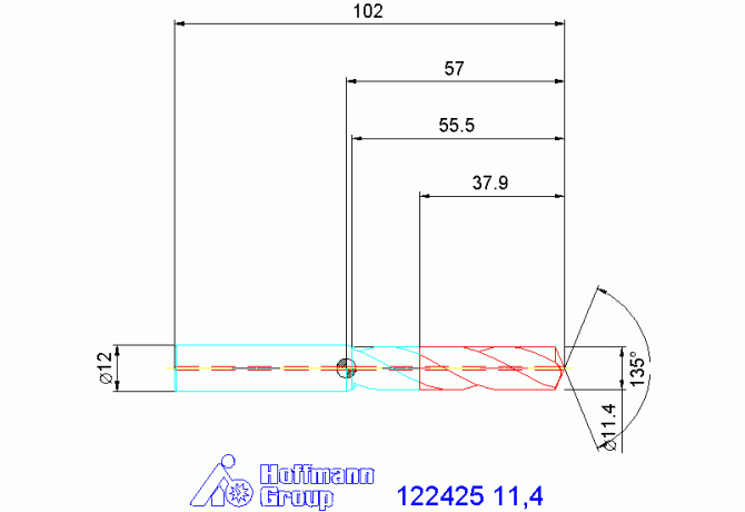 122425 11,4