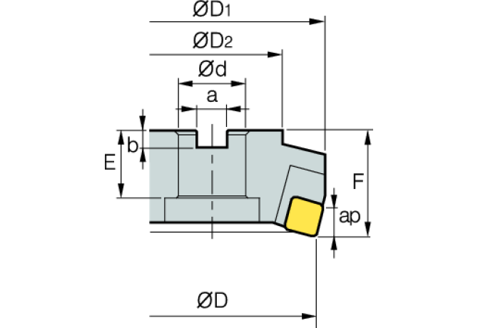 EPNM5100R+