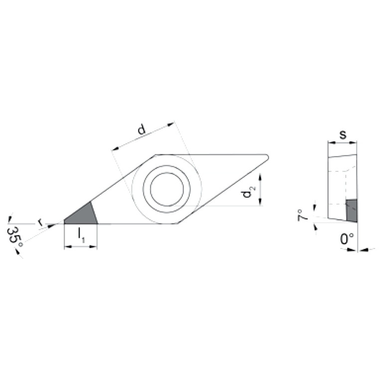 VCGW110304N.H0 PD70