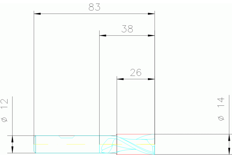 P3116127-14