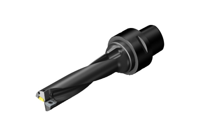 880-D3300C5-04