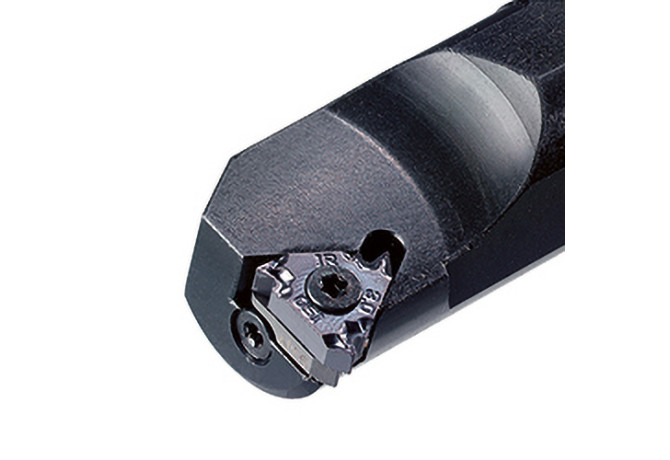 DTC-D40-SIL-16