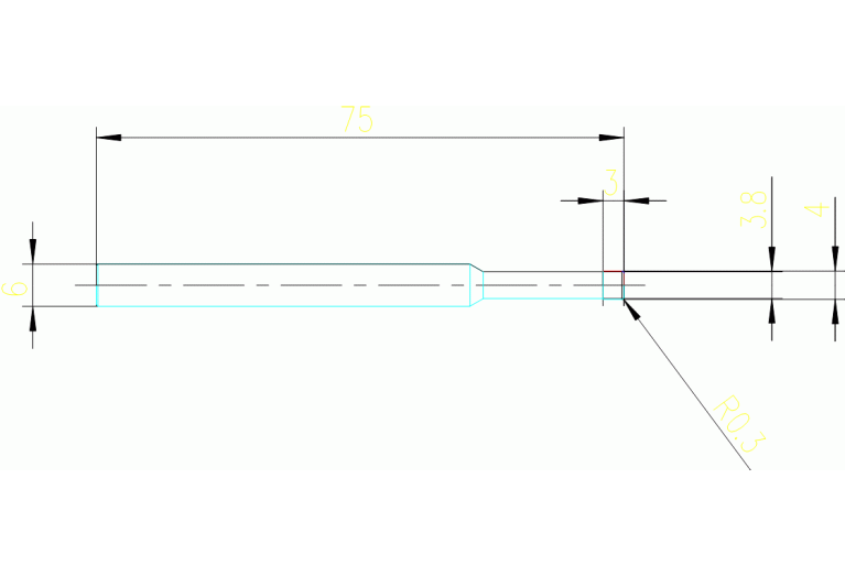 50651043