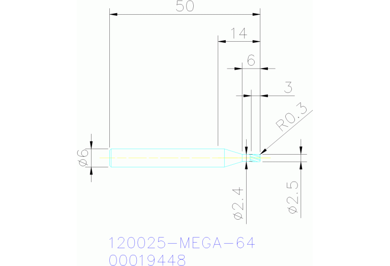 120025-MEGA-64
