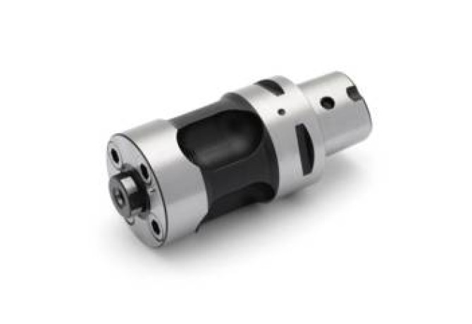 HF32-050-C3