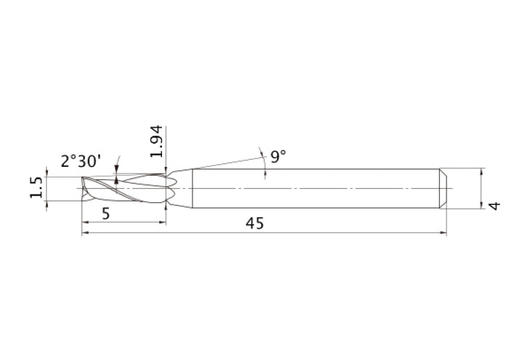 MS2MTD0150T0230