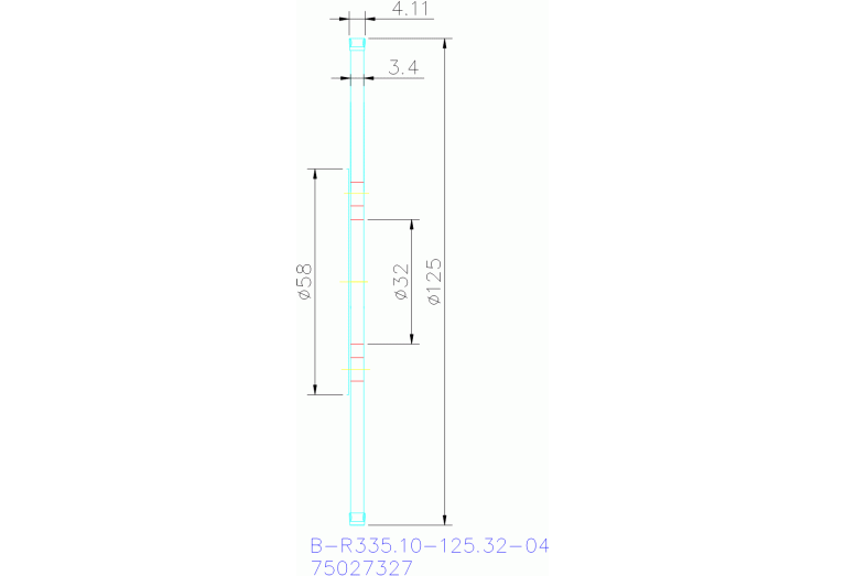 B-R335.10-125.32-04