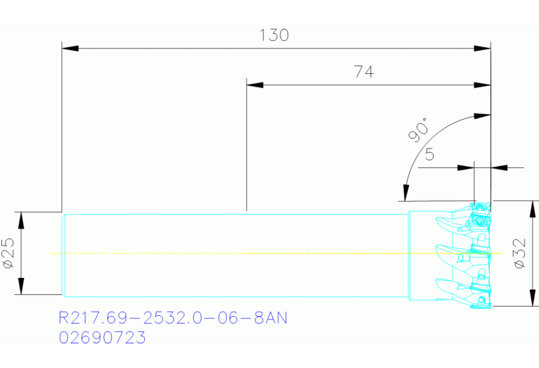 R217.69-2532.0-06-8AN