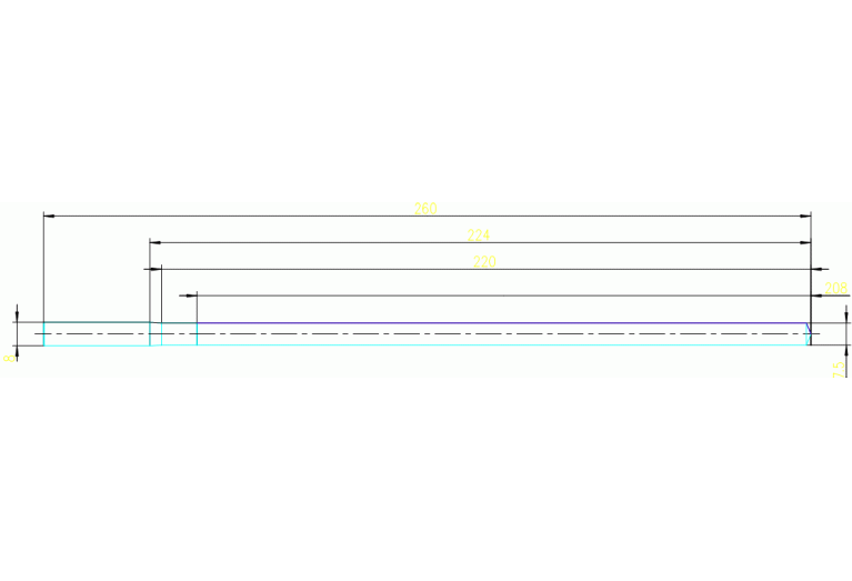 11025075