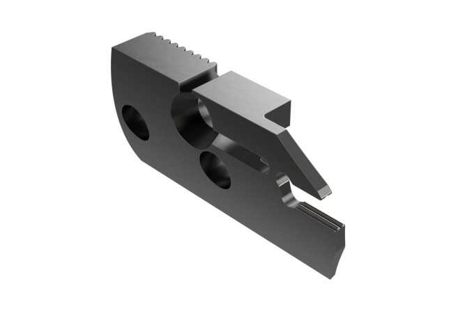 V21-COL1303L100070