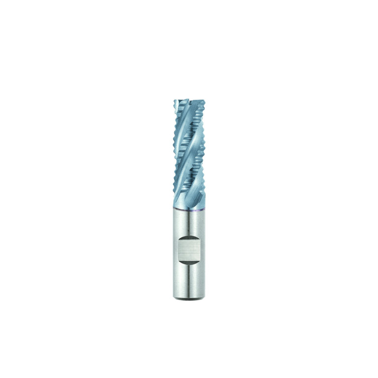 REM7101.000D3C030.3Z5