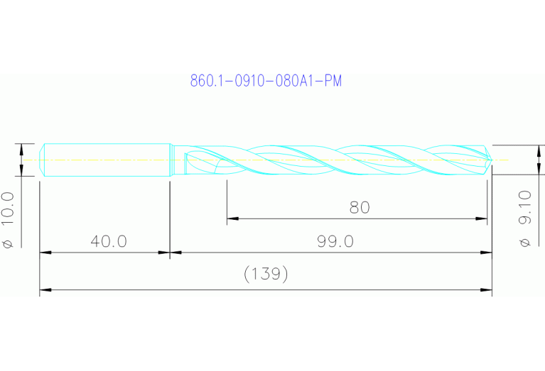 860.1-0910-080A1-PM 4234