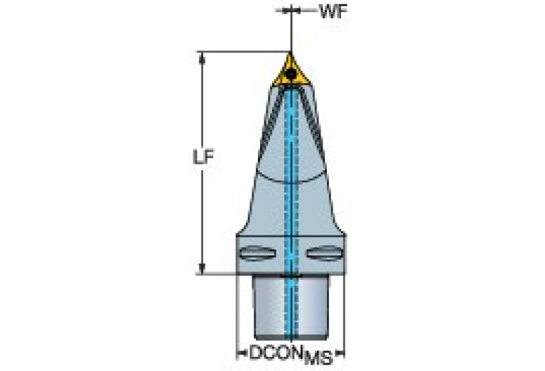 C5-CP-75AL00115-11C