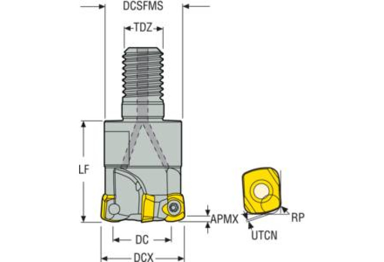 R217.21-0.75010RELP05.4A