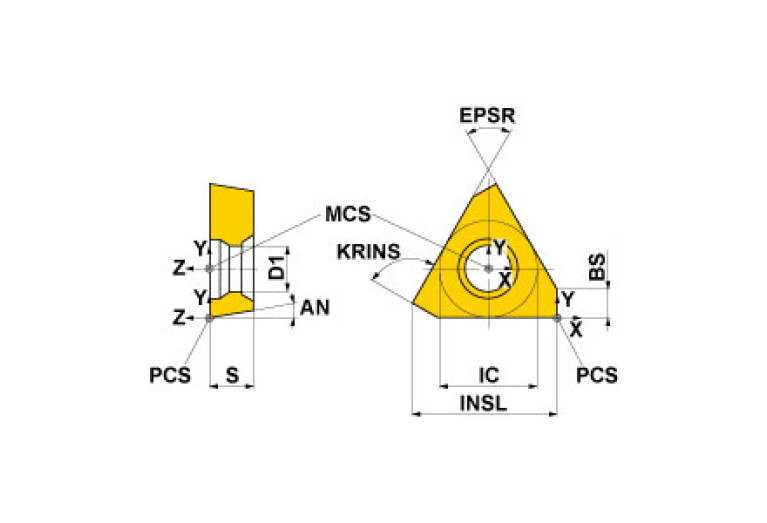 TPEW1303ZPER2 AP10H