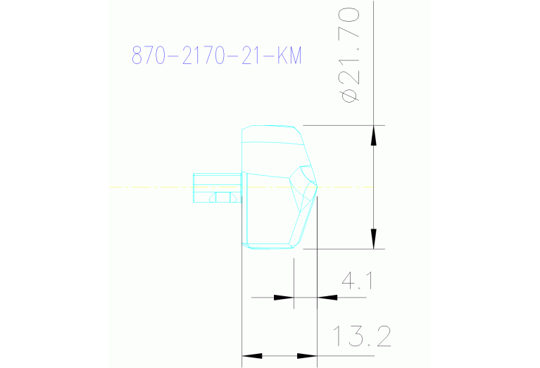 870-2170-21-KM 3234