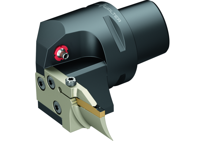 NCOE25-C500R-GX24-4-4C