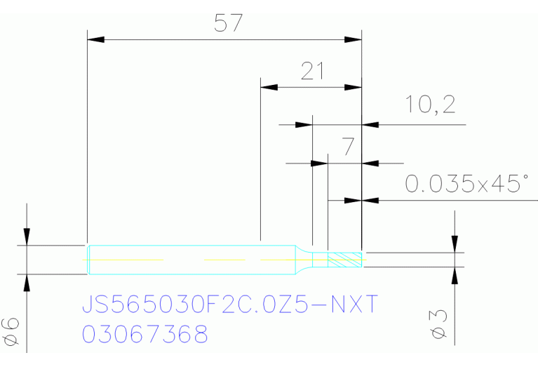 JS565030F2C.0Z5-NXT
