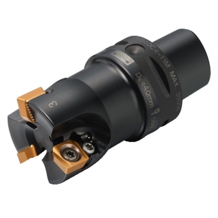 R590-080C6-11M