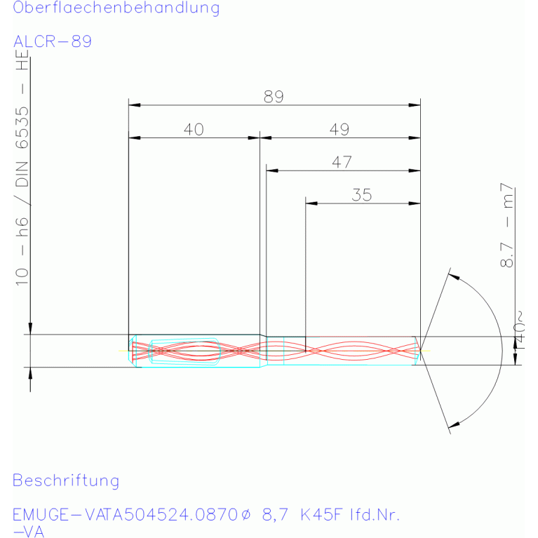 TA504524.0870