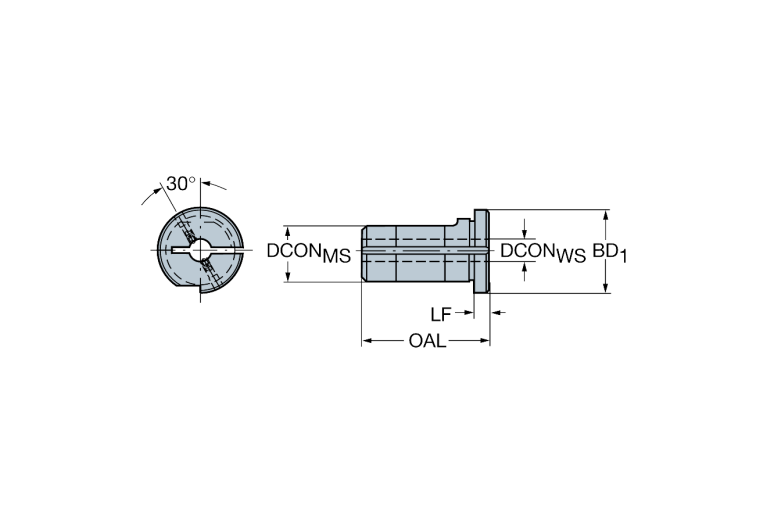 132W-2505-B