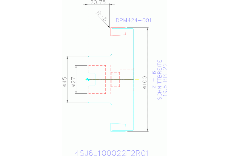 4SJ6L100022F2R01