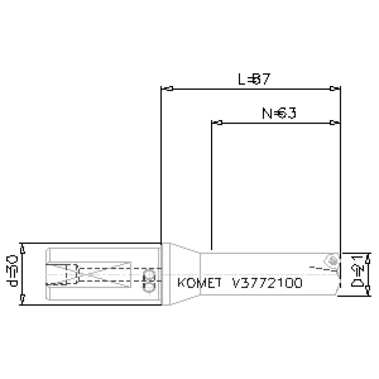 V37 72100