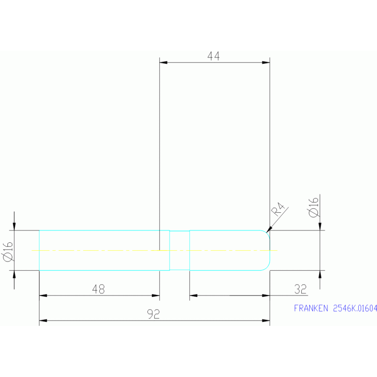 2546K.016040