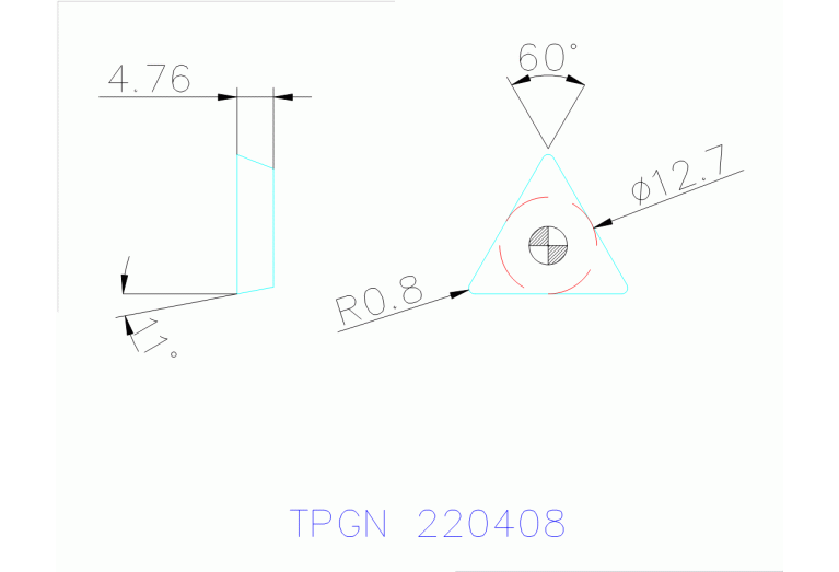 TPGN 220408 TT8125