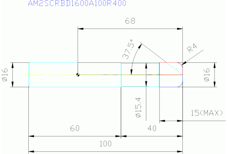 AM2SCRBD1600A100R400