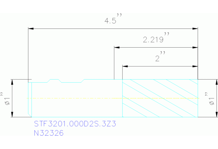 STF3201.000D2S.3Z3