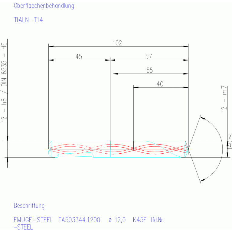 TA503344.1200